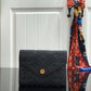 Fashion Lu-Vi bags - 2612