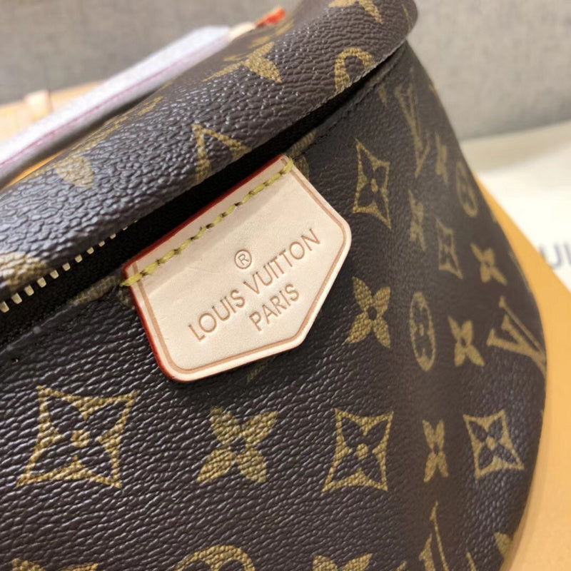 Ozarra Fashion Lu-Vi bags - 17916