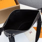 Ozarra Fashion Lu-Vi bags - 17678