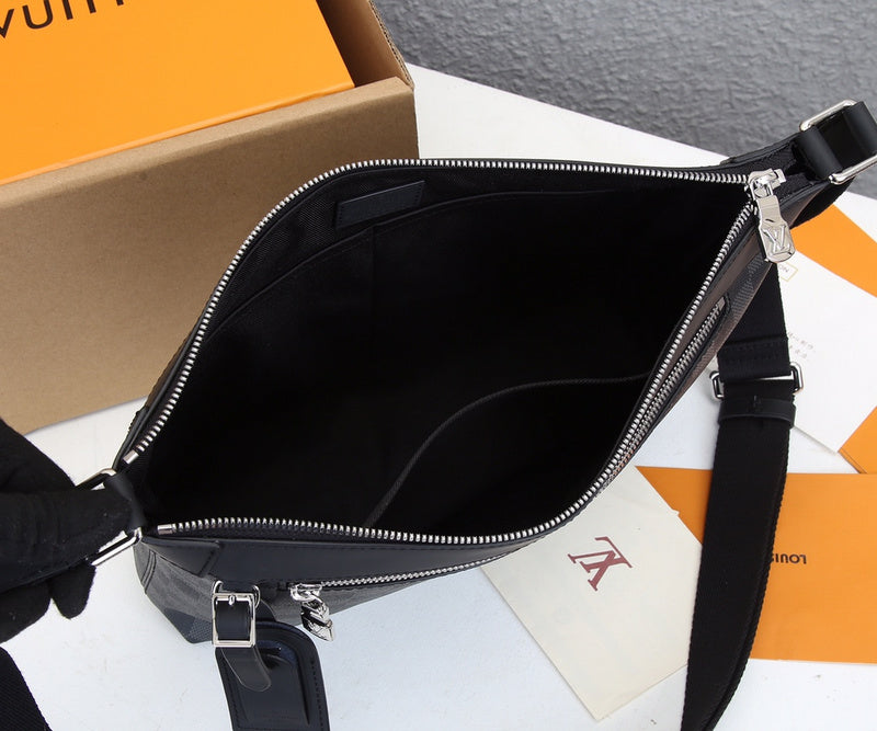Ozarra Fashion Lu-Vi bags - 17678