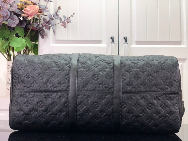 Ozarra Fashion Lu-Vi bags - 17365
