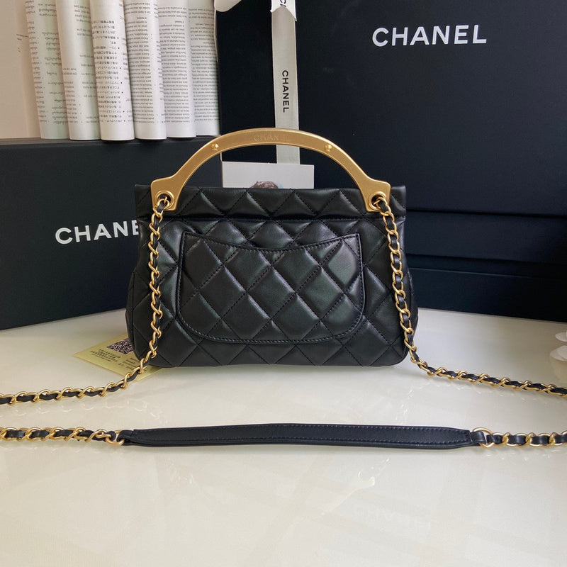 Ozarra - CHL Bags - 607