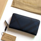 Ozarra Fashion -BBR Bags - 1679
