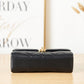 BAB - CHL Bags - 2878