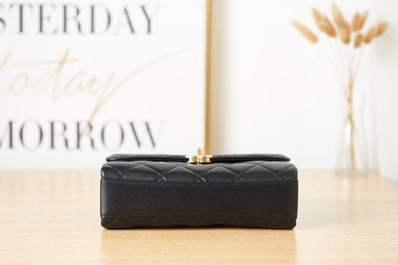 BAB - CHL Bags - 2878