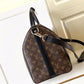 PHALO - LOV Bags - 360