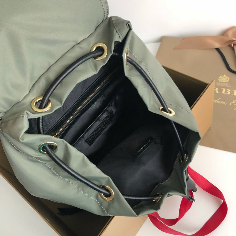 Ozarra Fashion -BBR Bags - 1044