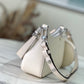 Fashion Lu-Vi bags - 4379