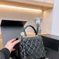 Ozarra - CHL Bags - 7329