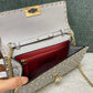 OZ - VEL Bags - 1482