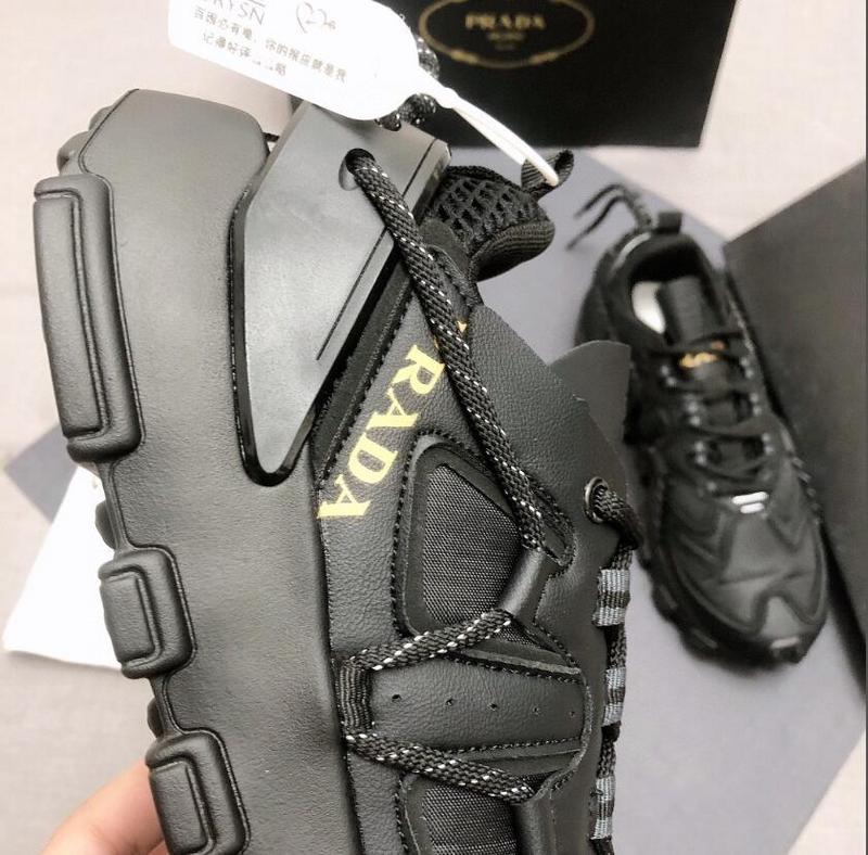 Ozarra Luxury - PD Men Shoes - 454