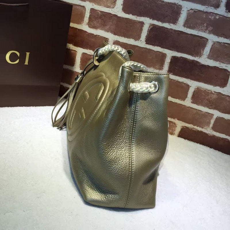 BAB - GCI Bags - 1210