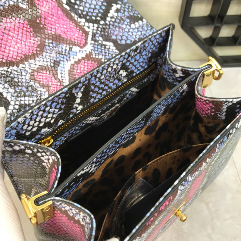 Ozarra - DG Bags - 288