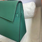 Ozarra - HMS Bags - 913
