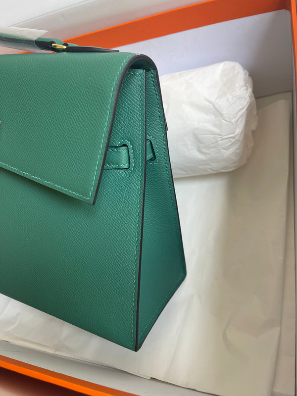 Ozarra - HMS Bags - 913