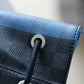 Ozarra Fashion Lu-Vi bags - 9698