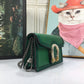 Ozarra - GUKI Bags - 035