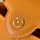 Fashion Lu-Vi bags - 5256