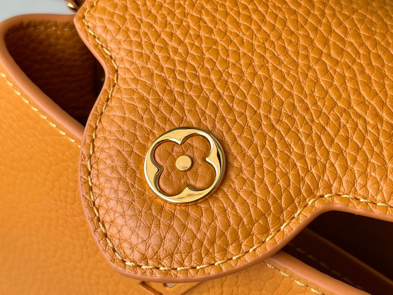 Fashion Lu-Vi bags - 5256