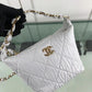 Ozarra - CHL Bags - 6343