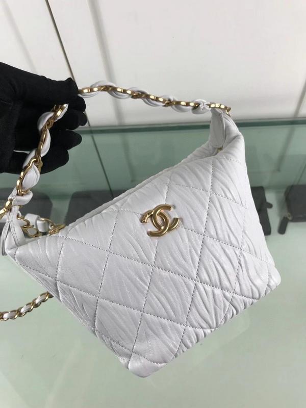 Ozarra - CHL Bags - 6343