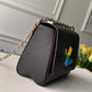 Ozarra Luxury - LOV Bags - 3150