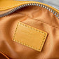 Fashion Lu-Vi bags - 4472