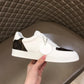 Ozarra Luxury - LOV Men Shoes - 1560