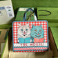 OZ - GCI Bags - 752