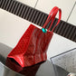 OZ - GYO Bags - 558
