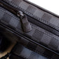 PHALO - LOV Bags - 693