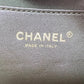 BAB - CHL Bags - 2801