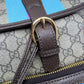 OZ - GCI Bags - 2187