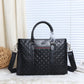 Ozarra - GCI Bags - 2323