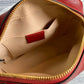 Ozarra - GCI Bags - 4976