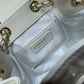 Ozarra - CHL Bags - 193