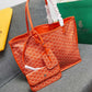 OZ - GYO Bags - 1526