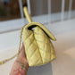 Ozarra - CHL Bags - 163