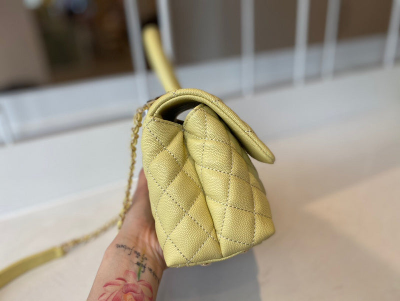 Ozarra - CHL Bags - 163