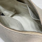 Ozarra - HMS Bags - 089