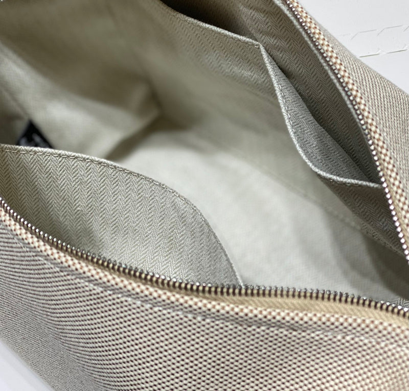 Ozarra - HMS Bags - 089