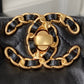 Ozarra - CHL Bags - 7374