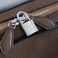 Ozarra Fashion Lu-Vi bags - 9877