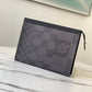 Fashion Lu-Vi bags - 3298