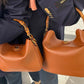 Ozarra - GUKI Women Bags - 443