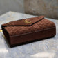 OZ - SLY Bags - 176