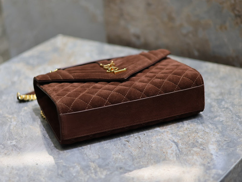 OZ - SLY Bags - 176
