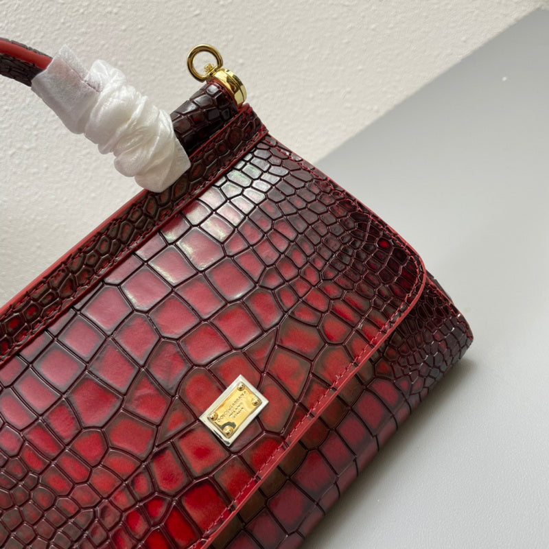 Ozarra - DG Bags - 104