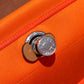 Ozarra - HMS Bags - 509