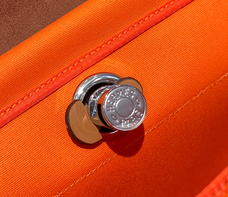 Ozarra - HMS Bags - 509